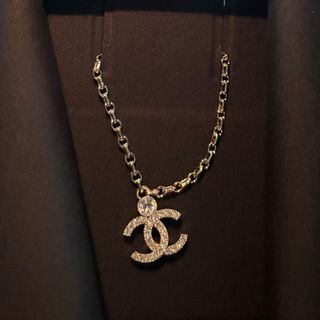 （分類：）位於 。 由 zedshen 提交（商品編號 1449561577，圖片 1）。簡介： 。