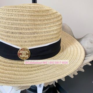 （分類：）位於 。 由 celefashion 提交（商品編號 1449553313，圖片 1）。簡介： 。
