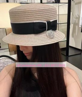 （分類：）位於 。 由 celefashion 提交（商品編號 1449553896，圖片 1）。簡介： 。