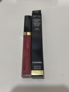 （分類：）位於 。 由 e.reqn1 提交（商品編號 1449705735，圖片 1）。簡介： 。