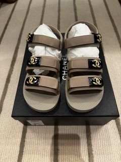 （分類：）位於 。 由 mscarebear 提交（商品編號 1449714840，圖片 1）。簡介： 。