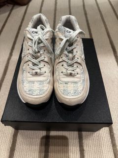 （分類：）位於 。 由 mscarebear 提交（商品編號 1449715120，圖片 1）。簡介： 。