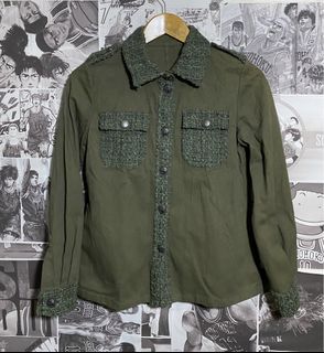 (Category: ) located in . Submitted by SafeThrift (Listing ID 1449639992, Image 1). Description: .