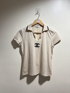 (Category: ) located in . Submitted by buzz.garments (Listing ID 1449661130, Image 1). Description: .