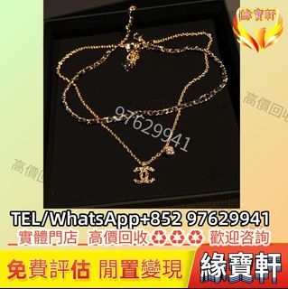 （分類：）位於 。 由 ws97629941 提交（商品編號 1449621204，圖片 1）。簡介： 。