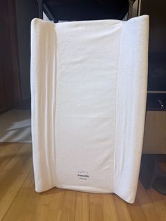 （分類：）位於 。 由 kweemie 提交（商品編號 1449660362，圖片 1）。簡介： 。