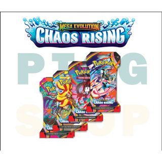 (Category: ) located in . Submitted by ptcgshop (Listing ID 1449700589, Image 1). Description: .