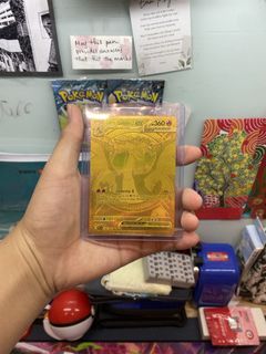 (Category: ) located in . Submitted by 9lorenzo (Listing ID 1449594958, Image 1). Description: .