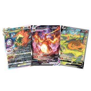 (Category: ) located in . Submitted by stxln (Listing ID 1449548915, Image 1). Description: .
