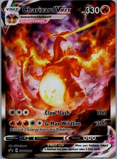 (Category: ) located in . Submitted by carousellglobal (Listing ID 1441665427, Image 1). Description: .