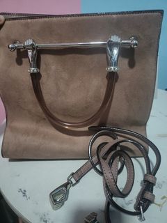 (Kategori: ) berada di . Dikirim oleh wiiwii.preloved (ID iklan 1449680753, Gambar 1). Deskripsi: .