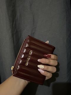 (Category: ) located in . Submitted by closetbychiph (Listing ID 1449559259, Image 1). Description: .
