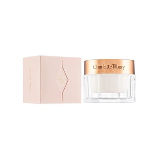 （分類：）位於 。 由 ushop.ishop 提交（商品編號 1449563046，圖片 1）。簡介： 。