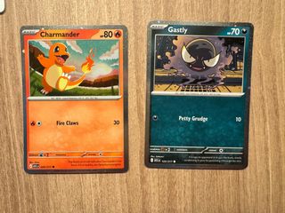(Category: ) located in . Submitted by cardperry (Listing ID 1449652038, Image 1). Description: .