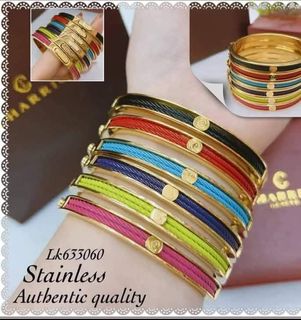 (Category: ) located in . Submitted by leilei.shopmore (Listing ID 1449602307, Image 1). Description: .