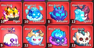(Category: ) located in . Submitted by icegaming32 (Listing ID 1449556358, Image 1). Description: .