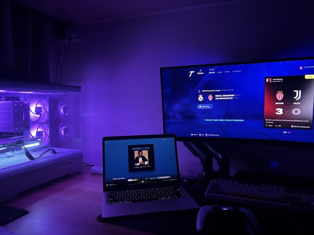 CHEAP CUSTOM PC509015185184542721