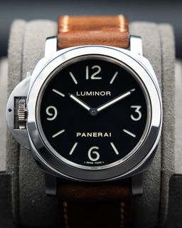 (Category: ) located in . Submitted by gdtimepieces (Listing ID 1449558801, Image 1). Description: .