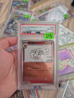 (Category: ) located in . Submitted by zendenlin (Listing ID 1449545953, Image 1). Description: .