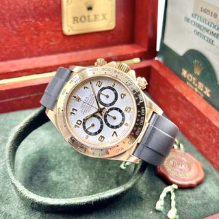 (Category: ) located in . Submitted by chamelontimepieces (Listing ID 1449594463, Image 1). Description: .