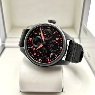 (Category: ) located in . Submitted by chamelontimepieces (Listing ID 1449591559, Image 1). Description: .