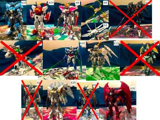 (Category: ) located in . Submitted by jasonzboy01 (Listing ID 1447116507, Image 1). Description: .