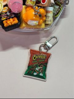 (Category: ) located in . Submitted by glitznpops.ph (Listing ID 1449577367, Image 1). Description: .