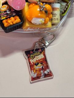 (Category: ) located in . Submitted by glitznpops.ph (Listing ID 1449577016, Image 1). Description: .