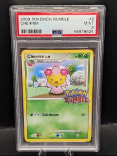 (Category: ) located in . Submitted by carousellglobal (Listing ID 1448101342, Image 1). Description: .