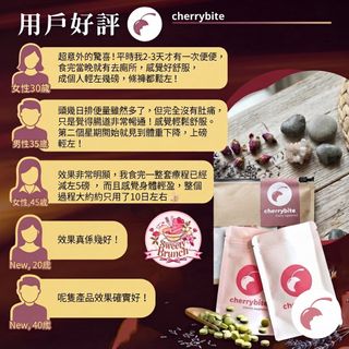 （分類：）位於 。 由 sweety_brunch 提交（商品編號 1449564404，圖片 1）。簡介： 。