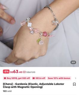 (Category: ) located in . Submitted by jurongshopperholic (Listing ID 1449713606, Image 1). Description: .