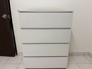 (Category: ) located in . Submitted by atikah4 (Listing ID 1449592326, Image 1). Description: .