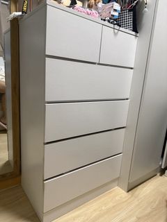 （分類：）位於 。 由 lovesunshineee 提交（商品編號 1449685781，圖片 1）。簡介： 。