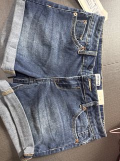 （分類：）位於 。 由 mightyfalcon.34c742 提交（商品編號 1449612695，圖片 1）。簡介： 。