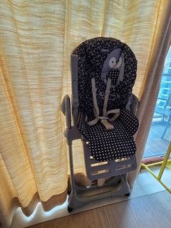（分類：）位於 。 由 qrc.pickup 提交（商品編號 1449614654，圖片 1）。簡介： 。