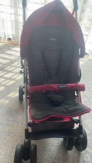 (Category: ) located in . Submitted by wnaa_ (Listing ID 1449673973, Image 1). Description: .