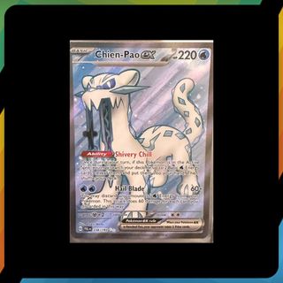 (Category: ) located in . Submitted by xaviertcg (Listing ID 1449690162, Image 1). Description: .