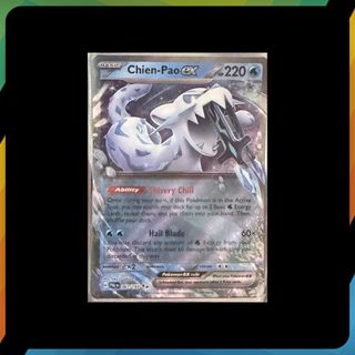 (Category: ) located in . Submitted by xaviertcg (Listing ID 1449690703, Image 1). Description: .