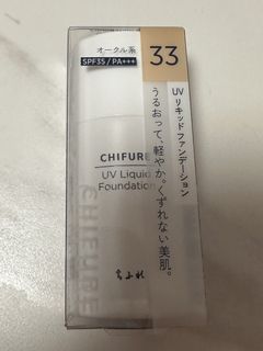 （分類：）位於 。 由 dermat 提交（商品編號 1449622357，圖片 1）。簡介： 。