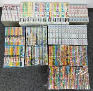 (Category: ) located in . Submitted by letaoservice (Listing ID 1449594714, Image 1). Description: .