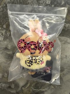 （分類：）位於 。 由 magicalchiikawa 提交（商品編號 1449704112，圖片 1）。簡介： 。