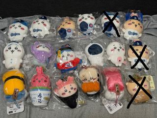 （分類：）位於 。 由 comenbuy18 提交（商品編號 1448106499，圖片 1）。簡介： 。