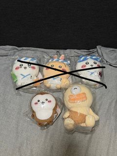 （分類：）位於 。 由 comenbuy18 提交（商品編號 1448413675，圖片 1）。簡介： 。