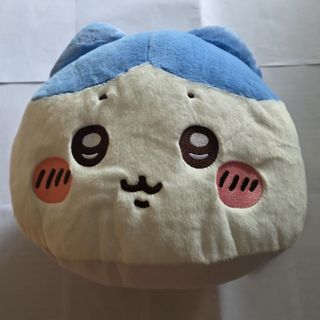 （分類：）位於 。 由 mmimimim 提交（商品編號 1449570018，圖片 1）。簡介： 。