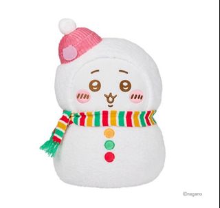 （分類：）位於 。 由 orischeung 提交（商品編號 1449734630，圖片 1）。簡介： 。