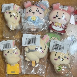 （分類：）位於 。 由 sw0.0w 提交（商品編號 1449680998，圖片 1）。簡介： 。