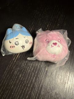 （分類：）位於 。 由 12304eee 提交（商品編號 1449733739，圖片 1）。簡介： 。