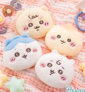 （分類：）位於 。 由 cckwok01 提交（商品編號 1449580344，圖片 1）。簡介： 。