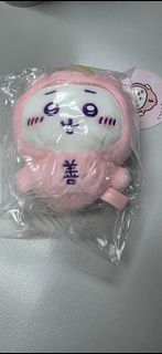 （分類：）位於 。 由 chiuchiu13 提交（商品編號 1449590370，圖片 1）。簡介： 。