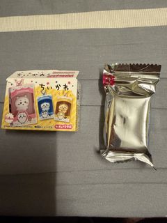 （分類：）位於 。 由 ray0205 提交（商品編號 1449678191，圖片 1）。簡介： 。